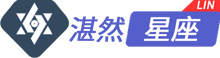 订阅logo