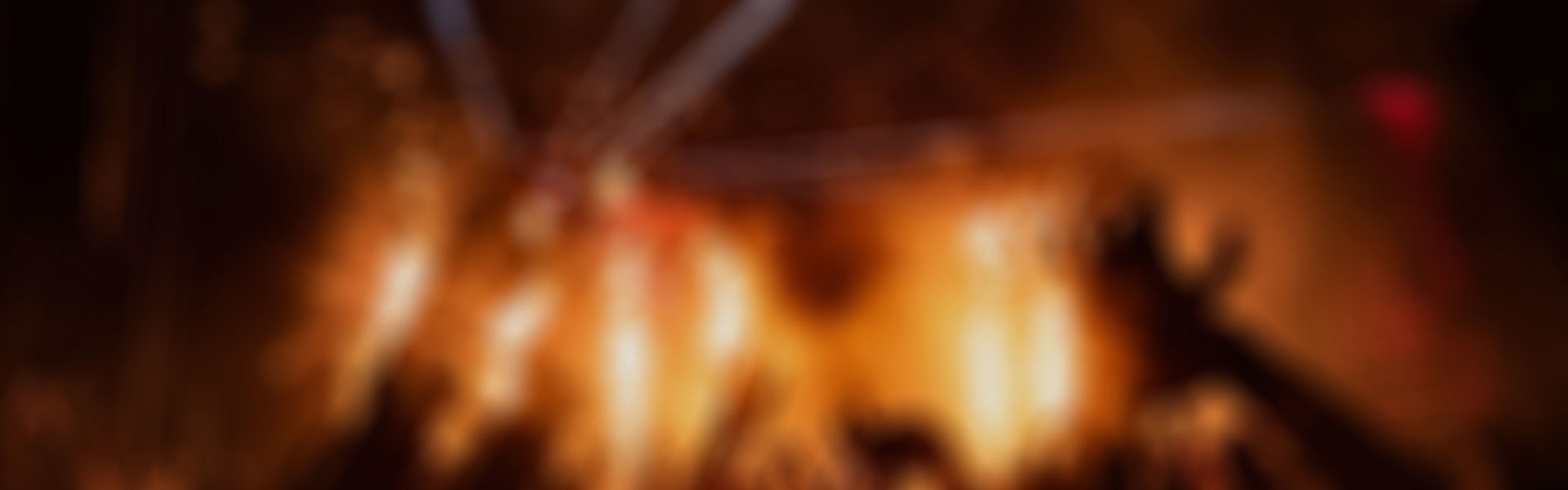 长期寻找星座合伙人、星座文案策划，一起加入吧~